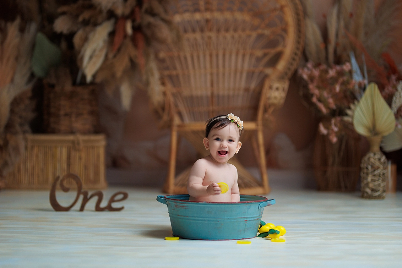 Decorațiuni cu castel și turnuri